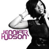 Jennifer hudson