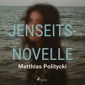 Jenseitsnovelle