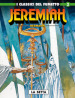 Jeremiah. 3: La setta