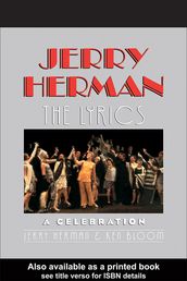 Jerry Herman