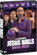 Jesus Rolls - Quintana E  Tornato!