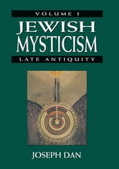 Jewish Mysticism