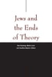 Jews and the Ends of Theory