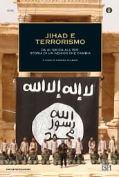 Jihad e terrorismo