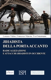 Jihadista della porta accanto