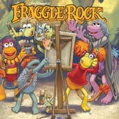 Jim Henson s Fraggle Rock Vol. 1