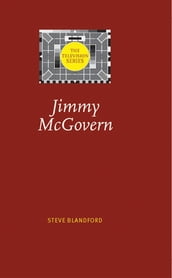 Jimmy McGovern