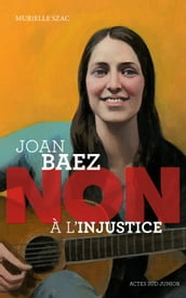 Joan Baez : 