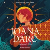 Joana D arc