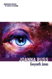 Joanna Russ