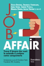 Job affair