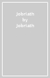 Jobriath