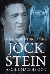Jock Stein