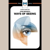 John Berger s Ways of Seeing