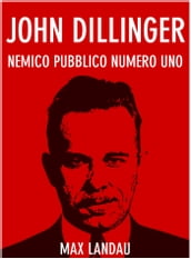 John Dillinger