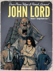 John Lord