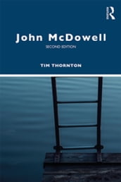 John McDowell