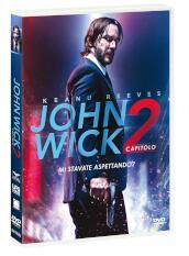 John Wick 2