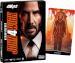 John Wick 4 (Blu-Ray 4K Ultra Hd+Blu-Ray Hd+Card Numerata)