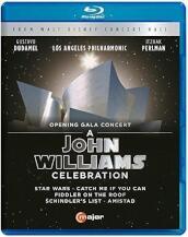 John Williams - A John Williams Celebration