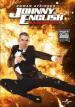 Johnny English - La Rinascita