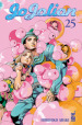 Jojolion. 25.