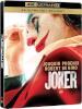 Joker (Steelbook) (4K Ultra Hd+Blu-Ray)