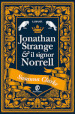 Jonathan Strange & il Signor Norrell