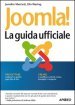 Joomla! La guida ufficiale