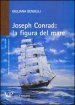 Joseph Conrad: la figura del mare