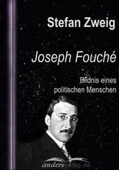 Joseph Fouché