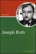 Joseph Roth