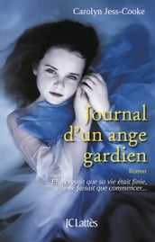 Journal d un ange gardien