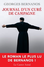 Journal d un curé de campagne