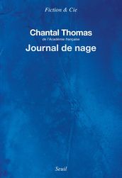 Journal de nage