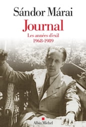 Journal - volume 3