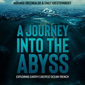 Journey Into the Abyss, A