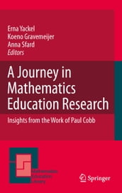 A Journey in Mathematics Education Research