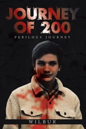 Journey of 200