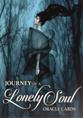 Journey of lonely soul oracle