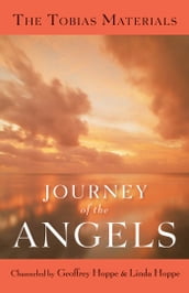 Journey of the Angels