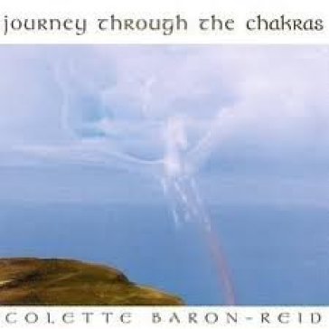 Journey through the chak - Baron