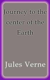 Journey to the center of the Earth