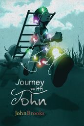 Journey with John