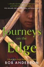 Journeys on the Edge