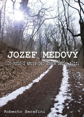 Jozef Medový