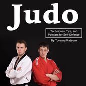 Judo