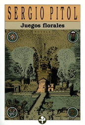 Juegos florales