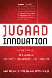 Jugaad Innovation