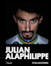 Julian Alaphilippe. Il mio anno iridato